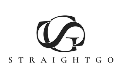StraightGo