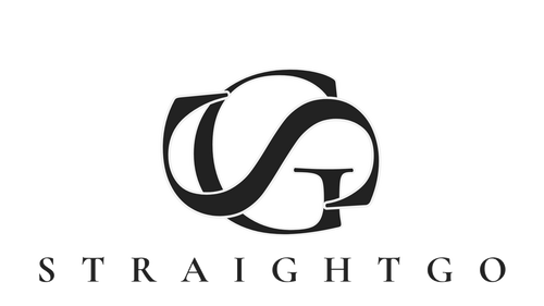 StraightGo